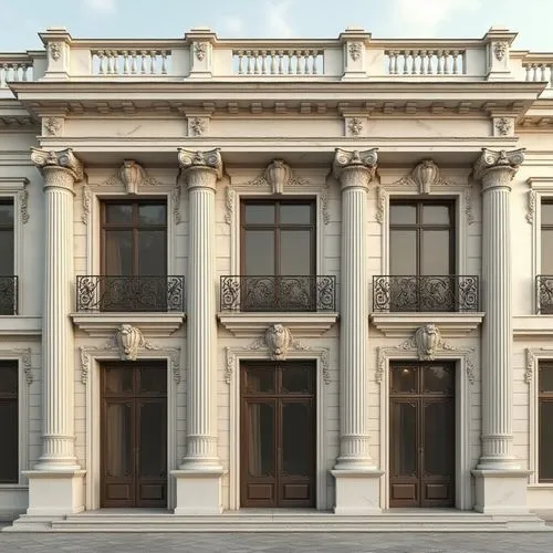 palazzos,palazzo,palazzolo,paradores,palladio,wooden facade,palladian,europe palace,palacio,palazzina,palazzo barberini,frontages,house facade,facade painting,french building,main facade,ventanas,palladianism,galesi,house front,Photography,General,Realistic