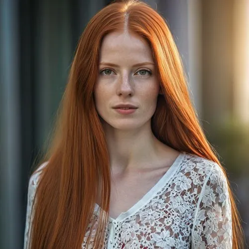 irisa,gunnarsdottir,lysette,epica,aslaug,lopatkina,redhair,gingerich,silvija,alydaar,lysa,ginger rodgers,redheaded,svenja,filippa,cornelia,rousse,koryttseva,chastain,medvedtseva,Photography,General,Realistic