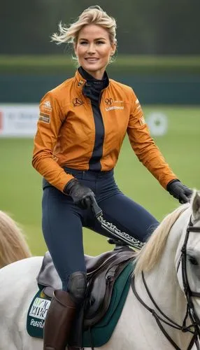 equestrian sport,horsewoman,horse and rider cornering at speed,hickstead,kiberlain,horseriding,jodhpurs,punchestown,johaug,equestrian,aqha,leopardstown,equestrianism,gatcombe,horse riding,goldikova,lipizzaner,cumani,horse riders,equine coat colors,Photography,Documentary Photography,Documentary Photography 38