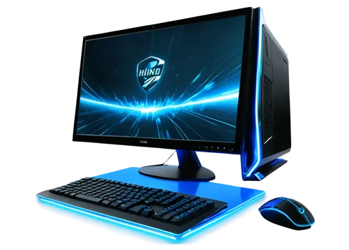 desktop computer,lures and buy new desktop,computer graphics,fractal design,pc,computer icon,computer monitor,computer monitor accessory,computer workstation,computer game,pc laptop,personal computer,computer screen,barebone computer,compute,computer,computer tomography,computed tomography,computer accessory,gpu,Conceptual Art,Sci-Fi,Sci-Fi 03