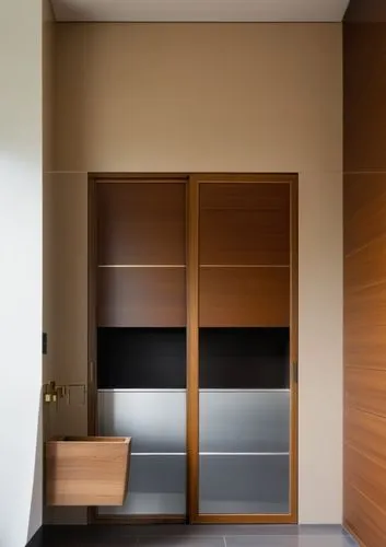 room divider,storage cabinet,walk-in closet,cabinetry,armoire,corten steel,cupboard,sideboard,metal cabinet,cabinets,drawers,dresser,tv cabinet,bookcase,shelving,dark cabinetry,modern room,switch cabinet,kitchen cabinet,sliding door,Photography,General,Realistic