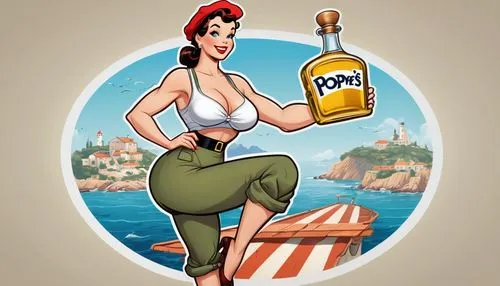 retro pin up girl,pin-up girl,barmaid,pin ups,retro pin up girls,pin up girl,pin-up,pin up,the sea maid,pin-up girls,pin-up model,pin up girls,valentine day's pin up,newcastle brown ale,malibu rum,pinup girl,valentine pin up,watercolor pin up,rum bomb,saranka,Unique,Design,Logo Design