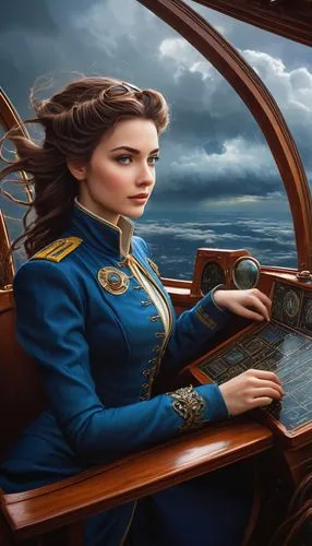 girl on the boat,sea fantasy,seafaring,ship travel,celtic queen,the sea maid,fantasy picture,sci fiction illustration,seafarer,caravel,at sea,full-rigged ship,fantasy art,boat operator,sea sailing ship,ship releases,tour to the sirens,sailing,scarlet sail,royal yacht,Photography,Documentary Photography,Documentary Photography 25