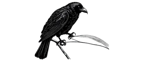 3d crow,seedeater,black raven,corvus,carrion crow,black crow,corvidae,night bird,king of the ravens,karasu,raven bird,bird png,ravens,black bird,magpie,raven rook,killraven,microraptor,corvid,raven sculpture,Photography,Fashion Photography,Fashion Photography 09