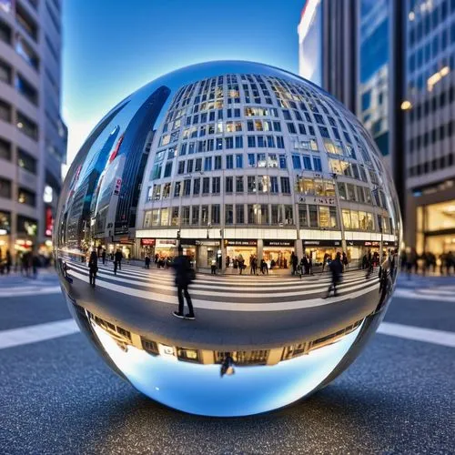 glass sphere,glass ball,crystal ball-photography,lensball,crystalball,glass balls,glass yard ornament,christmas globe,crystal ball,glass ornament,zeil,christmas ball ornament,spherical image,spherical,giant soap bubble,mirror ball,prism ball,ball cube,perisphere,big marbles,Photography,General,Realistic