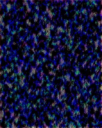 generated,stereograms,stereogram,degenerative,dithered,seamless texture,dot pattern,background pattern,generative,bitmapped,nebulosity,colorful star scatters,microlensing,wavelet,abstract pattern,multiscale,polarizations,gradient blue green paper,defragmentation,framebuffer,Design Sketch,Design Sketch,Blueprint