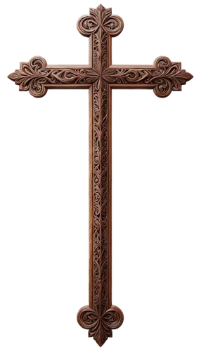 wooden cross,wayside cross,jesus cross,crucifix,memorial cross,celtic cross,cani cross,the cross,crosses,cross,summit cross,jesus christ and the cross,high cross,iron cross,ankh,holy cross,carmelite order,altar clip,the order of cistercians,calvary,Photography,Fashion Photography,Fashion Photography 10