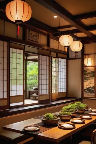 japanese-style room,ryokan,teahouse,teahouses,ryokans,japanese restaurant,tomsen,tea ceremony,chanoyu,japanese cuisine,shobu,kumashiro,shinto,gion,shoin,heian,japan's three great night views,japanese culture,japon,japanese style,Photography,Fashion Photography,Fashion Photography 15