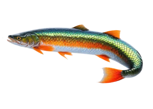 oncorhynchus,fjord trout,cichla,tobaccofish,freshwater fish,wrasse,coastal cutthroat trout,cutthroat trout,rainbow trout,diamond tetra,trout breeding,gar,fairy wrasse,ornamental fish,acanthorhynchus tenuirostris,pickerel,brocade carp,blue stripe fish,cabezon (fish),tritoma,Illustration,Realistic Fantasy,Realistic Fantasy 12