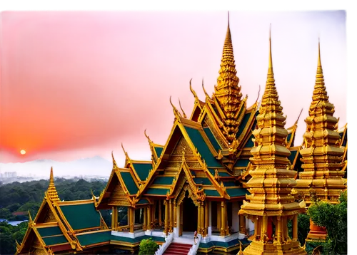 buddhist temple complex thailand,grand palace,thai temple,chiang rai,phra nakhon si ayutthaya,myanmar,chiang mai,kuthodaw pagoda,wat huay pla kung,thailand thb,somtum,thai,thailand,dhammakaya pagoda,cambodia,bangkok,thailad,phayao,ayutthaya,southeast asia,Conceptual Art,Daily,Daily 25