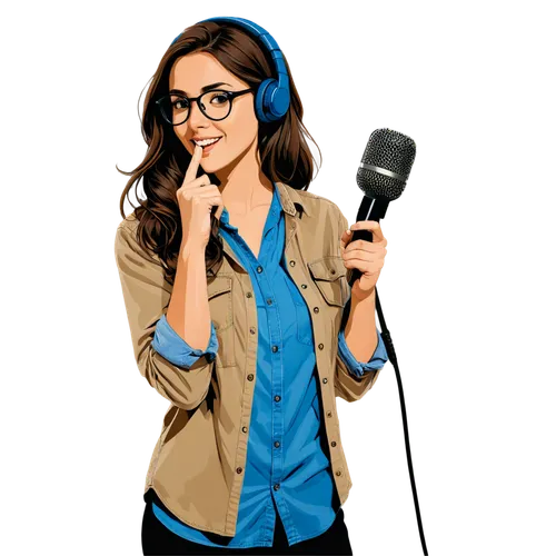 announcer,student with mic,sports commentator,telephone operator,wireless microphone,sound recorder,telemarketing,mic,microphone,audio engineer,switchboard operator,microphone wireless,two-way radio,background vector,video-telephony,voice search,handheld microphone,telesales,rotary phone clip art,handheld electric megaphone,Illustration,Vector,Vector 01