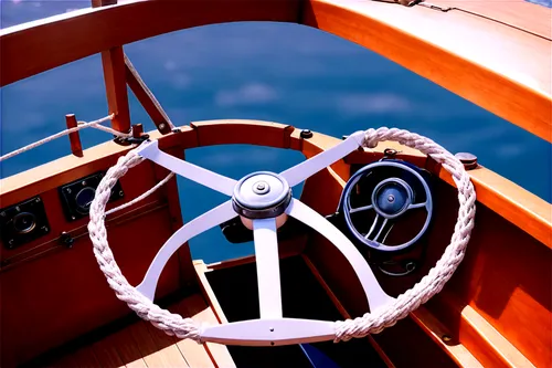 ship's wheel,ships wheel,windlass,high wheel,roue,paddlewheel,spinning wheel,wooden wheel,wheel,bowsprit,wheelhouse,steering,steering wheel,cog wheel,rim of wheel,gyrocompass,herreshoff,racing wheel,bicycle wheel,navigators,Photography,Fashion Photography,Fashion Photography 10