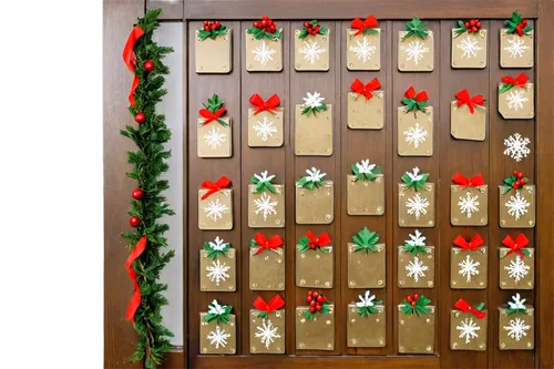 christmas garland,christmas snowflake banner,christmas border,advent calendar,christmas luminaries,advent arrangement,ornamental dividers,glass decorations,luminous garland,advent decoration,door wreath,frame ornaments,christmas motif,festive decorations,hanging decoration,christmas gingerbread frame,wooden christmas trees,christmas decor,flower wall en,knitted christmas background,Illustration,Black and White,Black and White 26