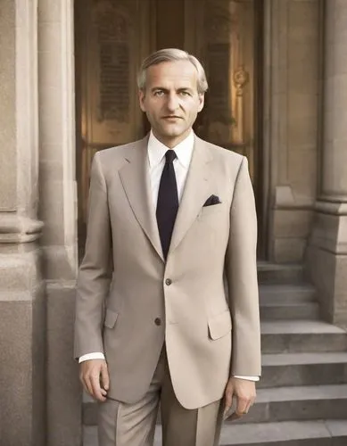 blofeld,brioni,men's suit,feherty,ceausescu,burkhalter,faymann,dragnea,zegna,costner,demeanors,skyfall,shirtmaker,haavisto,zanuck,tronchetti,iacocca,poirot,gianni,alwaleed,Photography,Analog