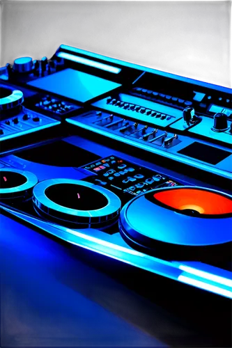 serato,dj equipament,technics,turntablist,turntablism,disk jockey,disc jockey,turntables,turntable,mixmaster,turntablists,dj,traktor,djn,deejaying,mobile video game vector background,remixer,mixing table,djlfx,sound table,Art,Classical Oil Painting,Classical Oil Painting 01