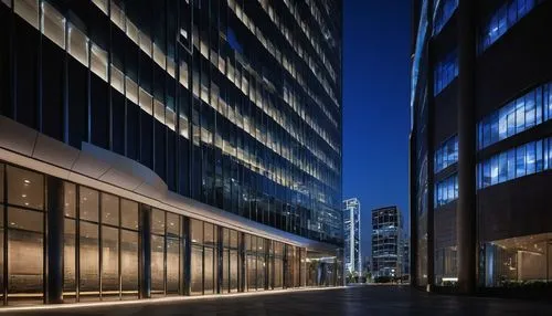 glass facade,marunouchi,shiodome,tishman,difc,glass facades,dentsu,citicorp,nihonbashi,aoyama,taikoo,sathorn,vdara,bunshaft,roppongi,office buildings,glass building,tamachi,horinouchi,azabu,Art,Classical Oil Painting,Classical Oil Painting 43