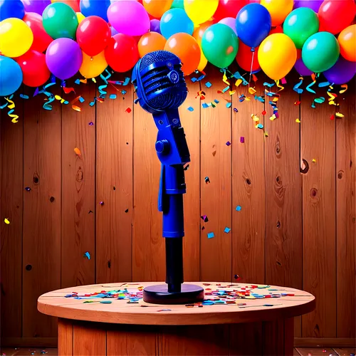 balloon head,corner balloons,party decoration,birthday balloon,foil balloon,birthday banner background,balloon,gumball machine,happy birthday balloons,balloons mylar,crepe paper,blue balloons,cinema 4d,ecolo,happy birthday background,popcake,3d render,colorful balloons,happy birthday banner,party decorations,Illustration,Realistic Fantasy,Realistic Fantasy 43