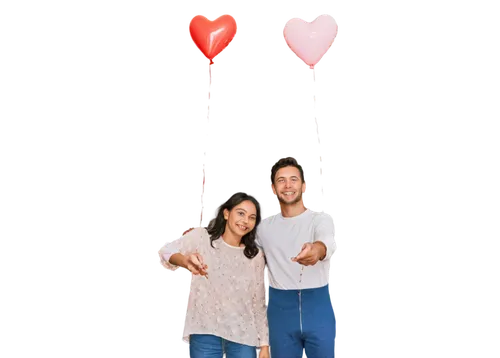 heart background,valentines day background,rans,heart balloon with string,valentine balloons,valentine background,photographic background,transparent background,valentine clip art,supercouple,love couple,jaszi,heart balloons,portrait background,on a transparent background,hearts 3,antique background,bokeh hearts,valentine's day clip art,love background,Conceptual Art,Daily,Daily 26