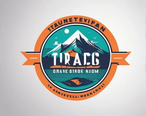 trace,logo header,logo,the logo,titane design,thác dray nur,trace element,tauco,company logo,competitive trail riding,tucano-toco,logodesign,camps radic,fire logo,trap shooting,logotype,triangles background,tacamahac,adventure racing,tahoe,Conceptual Art,Sci-Fi,Sci-Fi 14