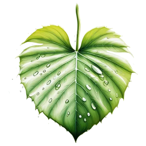 spring leaf background,greenheart,coconut leaf,water lily leaf,leaf background,tropical leaf,fern leaf,lotus leaf,green leaf,tree leaf,tropical leaf pattern,acorn leaf,jungle leaf,rainy leaf,palm leaf,heart clipart,green wallpaper,fan leaf,dewdrop,mape leaf,Illustration,Black and White,Black and White 30