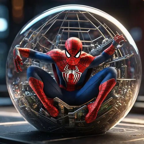 lensball,glass sphere,glass ball,vector ball,crystal ball,glass orb,crystal ball-photography,mirror ball,raimi,spider bouncing,christmas ball ornament,spidey,benderman,crystalball,derman,niederman,spiderman,webbed,spiderwick,glass balls,Photography,General,Sci-Fi