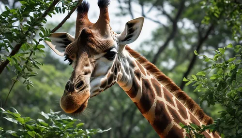 giraffidae,giraffe,giraffes,two giraffes,giraffe head,giraffe plush toy,san diego zoo,serengeti,zoo planckendael,savanna,tsavo,belize zoo,botswana bwp,animal kingdom,okapi,osmeriformes,lamniformes,longneck,accipitriformes,herman park zoo,Photography,General,Natural