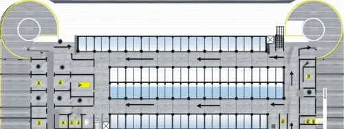 автопарковка 3 этажа,soccer-specific stadium,hangar,floor plan,multi storey car park,theater stage,football stadium,stadium,stadium falcon,two-stage lock,section,plan,spectator seats,circus stage,thea