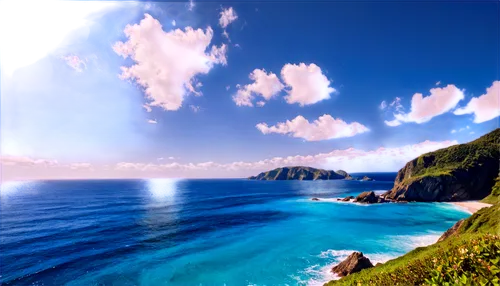 kalalau,napali coast,cliffs ocean,caribbean sea,nusa penida,niue,ocean background,pitcairn,landscape background,waipio,reunion island,windows wallpaper,kalaupapa,panoramic landscape,background view nature,pitons,soufriere,south pacific,tropical sea,phuket province,Conceptual Art,Fantasy,Fantasy 31