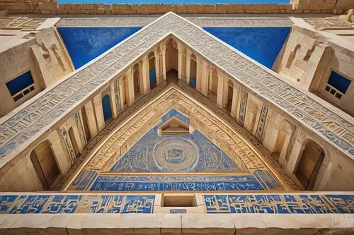 qasr al watan,maqdadiyah,iranian architecture,egyptian temple,king abdullah i mosque,dendera,mesopotamian,persian architecture,yazd,qasr,amirkabir,saqqara,royal tombs,sakkara,iskandiriyah,ctesiphon,qasr amra,khasavyurt,quasr al-kharana,islamic architectural,Art,Artistic Painting,Artistic Painting 43