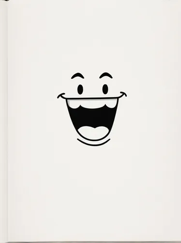 Create a text face that represents excitement and write a joyful caption.,smileys,smilie,booklet,smilies,laugh sign,friendly smiley,smile,laugh,blank vinyl record jacket,blank paper,laughter,programme