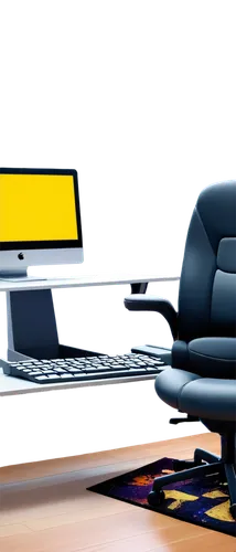 blur office background,ekornes,new concept arms chair,3d render,office chair,3d rendering,cinema 4d,render,3d rendered,derivable,recliners,recliner,chaise lounge,3d model,chair png,3d background,sillon,3d mockup,cinema seat,renders,Photography,Documentary Photography,Documentary Photography 29