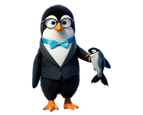 tux,penguin,glasses penguin,penguin enemy,rock penguin,pinguin,penguin couple,pengassan,puffinus,penggen,pengkalen,penguin baby,pinguis,dwarf penguin,big penguin,kowalski,penguins,pororo the little penguin,gentoo,penguin chick,Conceptual Art,Oil color,Oil Color 08