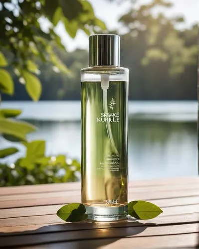 scent of jasmine,arcona,natural perfume,innisfree,coconut perfume,parfumerie,yinzhen,vetiver,laprairie,guerlain,parfum,neroli,kneipp,bellocchio,cologne water,fragrance,green summer,biotherm,parfums,oriflame,Illustration,Realistic Fantasy,Realistic Fantasy 09