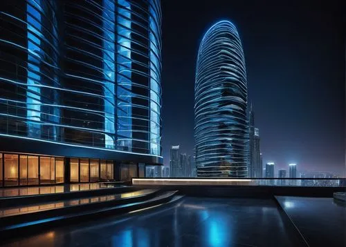 tallest hotel dubai,dubay,largest hotel in dubai,dubia,urban towers,vdara,futuristic architecture,escala,dubai marina,meydan,lusail,damac,aldar,mubadala,penthouses,jumeirah,rotana,jumeirah beach hotel,emaar,high rises,Illustration,Realistic Fantasy,Realistic Fantasy 33