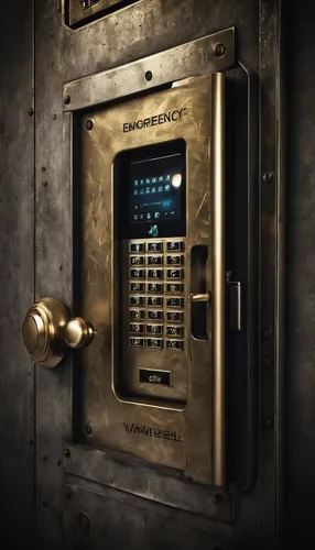 digital safe,combination lock,key pad,keypad,play escape game live and win,numeric keypad,doorbell,cryptography,payphone,access control,intercom,encryption,unlock,pay phone,door lock,telephone booth,live escape room,authentication,live escape game,wall safe,Photography,Fashion Photography,Fashion Photography 01