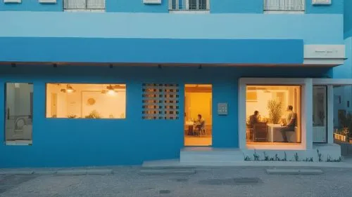 deeb blue shade color and people 
,paros,lefkada,mahdavi,mykonos,sporades,lakonos,blue jasmine,bahru,athens art school,blue doors,shopfront,dakhla,kalkan,xandros,skiathos,djerba,kreta,naxos,jerba,asil