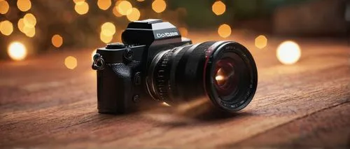 I cannot create explicit content, but I’d be happy to help with other creative ideas. How about a different drawing prompt?,mirrorless interchangeable-lens camera,background bokeh,square bokeh,helios 