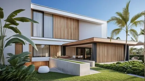 modern house,tropical house,landscape design sydney,garden design sydney,landscape designers sydney,dunes house,modern architecture,smart house,smart home,eco-construction,mid century house,hawaii bam