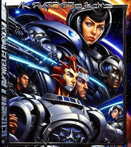 collectible card game,dvd,playstation 2,action-adventure game,magneto-optical drive,computer game,surival games 2,wing ozone rush 5,x men,x-men,cover,sega genesis,magneto-optical disk,dvd icons,game arc,xenon,playstation 3,xmen,valerian,computer graphics