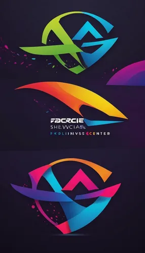 logo header,colorful foil background,hand draw vector arrows,french digital background,logodesign,gradient effect,automotive decal,neon arrows,banner set,infinity logo for autism,fractal design,rainbow pencil background,logos,mobile video game vector background,formula racing,logotype,vector graphics,formula libre,triangles background,bike colors,Conceptual Art,Fantasy,Fantasy 20