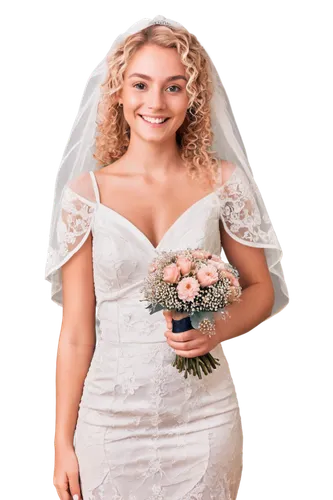 blonde in wedding dress,bridewealth,wedding dresses,sposa,bridei,bridal dress,wedding photography,matrimonio,bridal,matrimonial,wedding dress,bride,noces,intermarriage,bridezillas,the bride,wedding photo,image manipulation,hochzeit,bridal gown,Photography,Documentary Photography,Documentary Photography 08