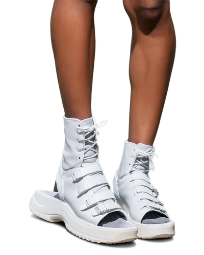 sneakers,derivable,fluxes,shoes icon,3d render,tennis shoe,stack-heel shoe,adidas,renders,doll shoes,foot model,sneaker,rollerskates,sport shoes,shoes,walking boots,perdidas,3d model,ventilators,zapatos,Photography,Artistic Photography,Artistic Photography 14