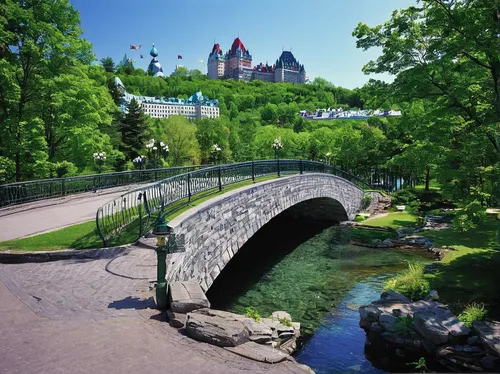 fairy tale castle sigmaringen,sigmaringen,dunrobin,bastei,bran castle,quebec,hohenzollern bridge,czechia,monschau,tied-arch bridge,stone bridge,oberbaumbrücke,arch bridge,stone arch,český krumlov,bridge arch,dragon bridge,thuringia,bavaria,eastern europe,Photography,Black and white photography,Black and White Photography 13