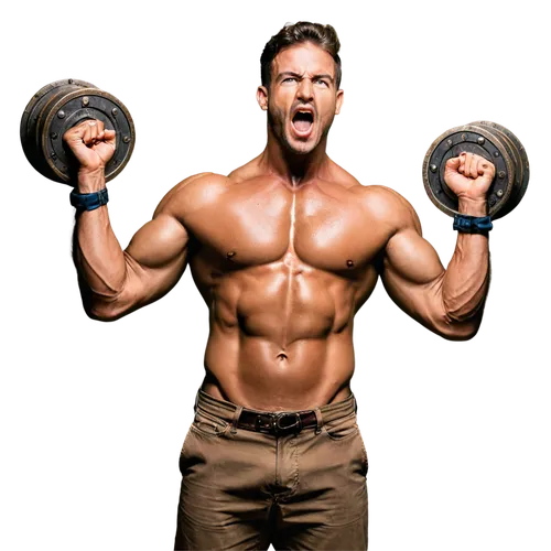 pec,muscle icon,bodybuilding,pair of dumbbells,clenbuterol,bumstead,muscleman,musclemen,dumbbells,bodybuilder,body building,musclebound,trenbolone,dumbbell,muscularly,anabolic,edge muscle,haegglund,muscle man,chaderton,Illustration,Realistic Fantasy,Realistic Fantasy 13