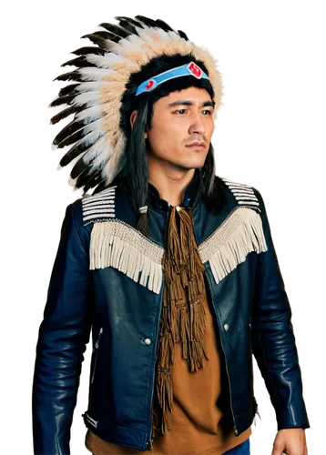 war bonnet,the american indian,amerindien,chief cook,american indian,native american,native,tribal chief,chief,first nation,indigenous,feather headdress,eskimo,indigenous culture,red cloud,cherokee,utonagan,native american indian dog,hawk feather,indian headdress,Art,Artistic Painting,Artistic Painting 27