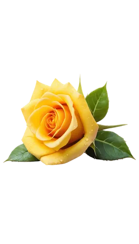 yellow rose background,gold yellow rose,yellow rose,yellow orange rose,yellow roses,rose png,flower background,gold flower,flower wallpaper,red-yellow rose,orange rose,yellow sun rose,gold medal rose,flower rose,yellow flower,paper flower background,rose flower illustration,rose flower,yellow rose on red bench,flowers png,Art,Classical Oil Painting,Classical Oil Painting 10