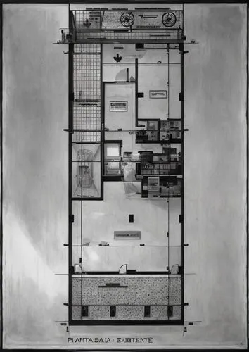 transmitter,the computer screen,seismograph,laboratory oven,television transmitter,barebone computer,computer screen,analog television,frame drawing,klaus rinke's time field,postal scale,barograph,app