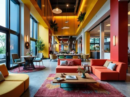 hotel lobby,andaz,lofts,lobby,novotel,contemporary decor,hotel w barcelona,rotana,sofitel,hotel hall,modern decor,hotel riviera,penthouses,luxury hotel,starwood,interior decor,interior modern design,interior design,gansevoort,loft