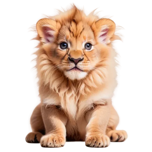 lion cub,little lion,liger,lion - feline,baby lion,lion,photo shoot with a lion cub,king of the jungle,panthera leo,lion white,male lion,cub,african lion,skeezy lion,american bobtail,lion head,roar,felidae,forest king lion,lion father,Photography,Artistic Photography,Artistic Photography 03