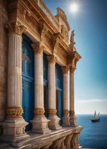 syros,dodecanese,heraklion,greece,greek temple,noto,malta,temple of poseidon,cyclades,sicily,grecian,hellenic,symi,msida,piraeus,grecia,greek island,rethymno,greek islands,chania,Photography,Documentary Photography,Documentary Photography 34